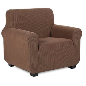 \t@[Jo[ 1l| It }`Jo[ k n  Xgb` tBbg^C