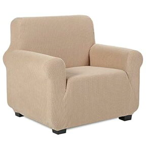 \t@[Jo[ 1l| It }`Jo[ k n  Xgb` tBbg^C