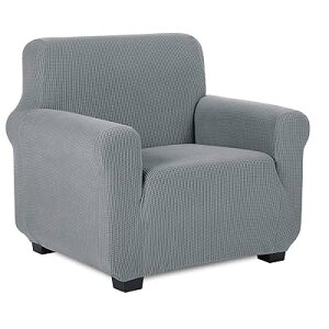 \t@[Jo[ 1l| It }`Jo[ k n  Xgb` tBbg^C