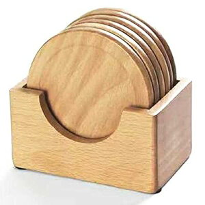 ؐR[X^[  R[X^[ؐ ے h ~ߒfM}bg pbh Rb