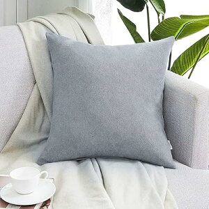 NbVJo[ lۂ 60×60cm k  Ȗ n \t@w Jo[