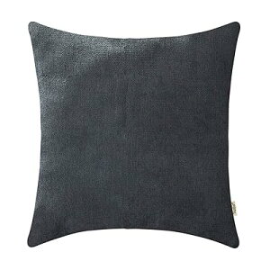 �N�b�V�����J�o�[ ���l�����ۂ� 55×59cm �k�� ������� �Ȗ� ���n �\�t�@�w���� �������J�o�[