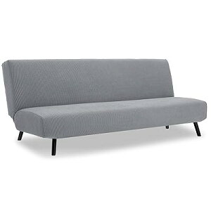 \t@[Jo[ 3l| IȂ n ce Xgb` tBbg^Cv It ~