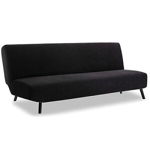 \t@[Jo[ 3l| IȂ n ce Xgb` tBbg^Cv It ~