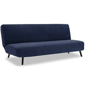 \t@[Jo[ 3l| IȂ n ce Xgb` tBbg^Cv It ~