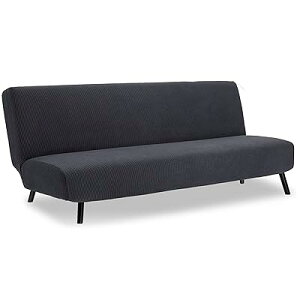 \t@[Jo[ 3l| IȂ n ce Xgb` tBbg^Cv It ~