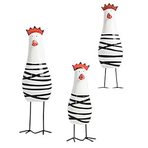 (CXC) ɂƂ u kG 킢 { CeA 蕨 ؐ 3Zbg HP0115