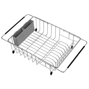 Lk؂胏C[oXPbg XCh؂肩 H퐅؂胉bN Lb`bN X