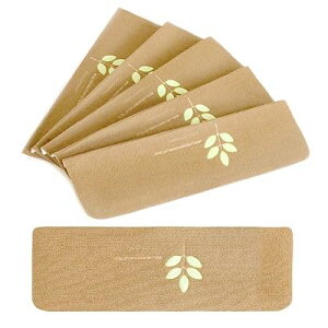 Ki}bg ~ u 􂦂 LYh~ ܂Ȃ lGʗp hiJ[L ܗt 15j