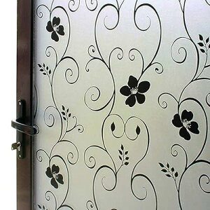 KXډBtB ډBV[g ptB KX fM Ռ Uh~ uvJ