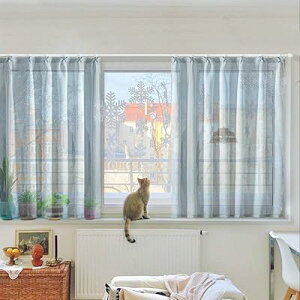 [XJ[e  n 2g 100cmx98cm k UVJbg ȃGl ՔM O[ p