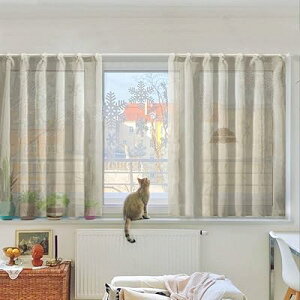 [XJ[e  n 2g 100cmx88cm k UVJbg ȃGl ՔM 󂢃R[q[