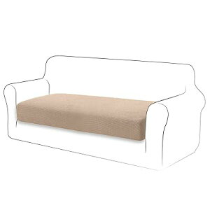 \t@[ʃJo[ 2l| \t@[ NbV Jo[ n ce Xgb` tBb