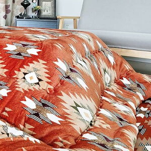 JEMAWF} zc |zc |zcPi ӂӂ튴Gtln L