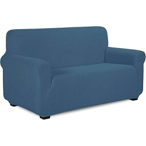 \t@[Jo[ 2l| It }`Jo[ k n  Xgb` tBbg^C