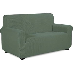 \t@[Jo[ 2l| It }`Jo[ k n  Xgb` tBbg^C