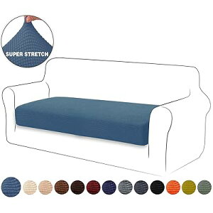 \t@[ʃJo[ 2l| \t@[ NbV Jo[ n ce Xgb` tBb