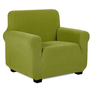 \t@[Jo[ 1l| It }`Jo[ k n  Xgb` tBbg^C