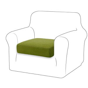 \t@[ʃJo[ 1l| \t@[ NbV Jo[ n ce Xgb` tBb