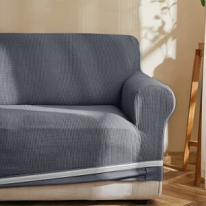 \t@[Jo[ 2l| It n k Xgb` tBbg^Cv LkfސLїǂ