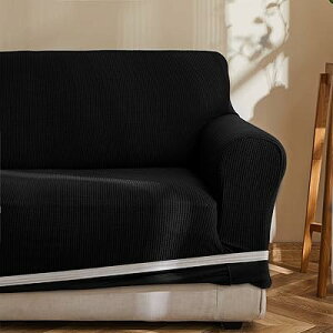 \t@[Jo[ 2l| It n k Xgb` tBbg^Cv LkfސLїǂ