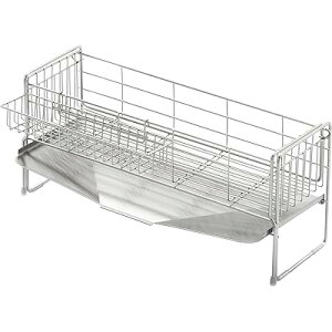 ؂胉bN ؂肩 nC 15×s47cm 3~4lp { H VNTCh ̍L 130