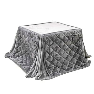 JEMAWF} nC^Cv e[u _CjO ȃXy[X zc |zc |zc