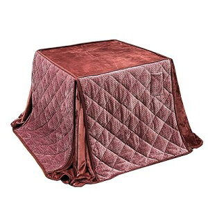 JEMAWF} nC^Cv e[u _CjO ȃXy[X zc |zc |zc