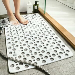 C ׂ~߃}bg }bg 􂢏 ̂ }bg ~ hJr R 