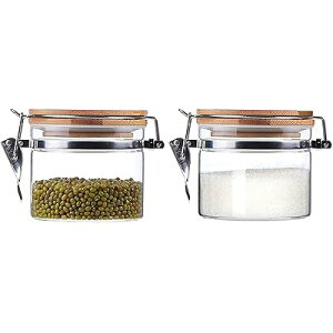 KXۑr ۑт  ⍻AӞAԞA ۑe  |