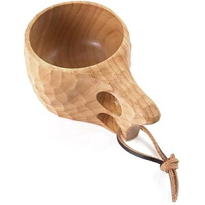 Jbv ؐ R[q[Jbv o[Ebh  |[^u ރ}O kX^C 