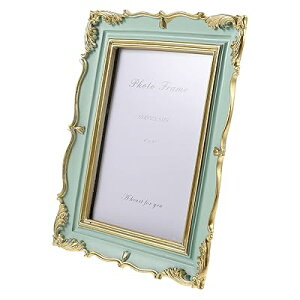 Be[WtHgt[AeB[NtHgt[Be[WS[hzA