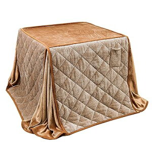 JEMAWF} nC^Cv e[u _CjO ȃXy[X zc |zc |zc