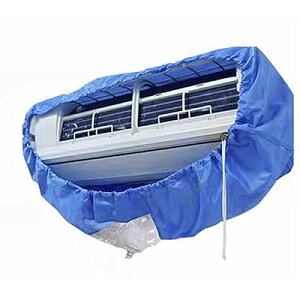 Ǌ|p GAR  Jo[ N[jO  | V[g ƒp r z[X3m t (z