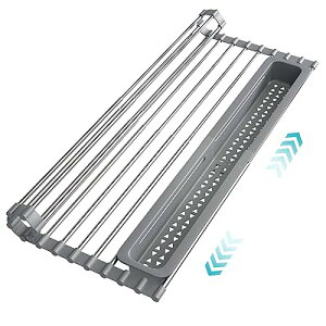 ܂ݐ؂ ؂胉bN VN H ؂ Hu Lb`pi KтȂ 