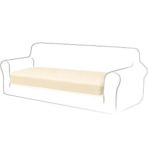 \t@[ʃJo[ 3l| \t@[ NbV Jo[ tl n ce Xg