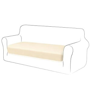 \t@[ʃJo[ 2l| \t@[ NbV Jo[ tl n ce Xg