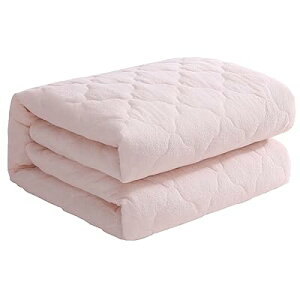 ~pbh xbhpbh ~zcpbh }bgXJo[ 100% 􂦂 pCn ӂӂ