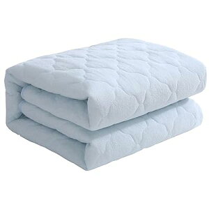 ~pbh xbhpbh ~zcpbh }bgXJo[ 100% 􂦂 pCn ӂӂ