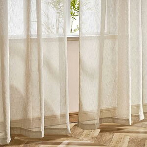 [XJ[e 100cm×133cm 2g J[L UVJbg Ց fM ȃGl k Ȗ̎ 