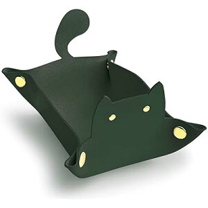 U[ gC L  ܂ [g[ ANZT[  v w Kl [ P