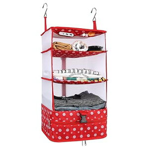 N[[bg ݂艺[ 4i ܂肽ݎ e ߗރbN s o ȃXy[XA2