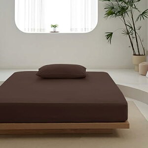 {bNXV[c Z~_u 120x200x30cm uE V[c Pi 􂦂 z 5-27cm