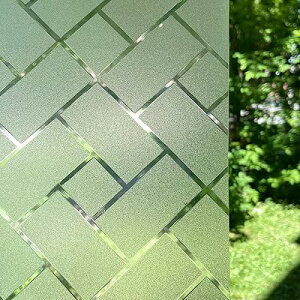 KXډBtB ډBV[g  tB KXV[g œ\ ՂȂ͂