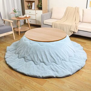 JEMAWF} zc |zc ӂƂ ی^ ~` ۂ o[Vu ʎg