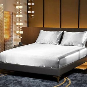 {bNXV[c Te cc VN݂ }bgXJo[ Pi 􂦂 z