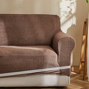 \t@[Jo[ 2l| It n k Xgb` tBbg^Cv LkfސLїǂ