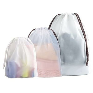 h В rj[ В Zbg 3TCY S/M/L [В s h [|[` Ђ