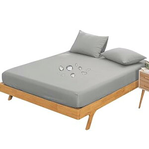 hV[c ʊSh VO {bNX Sʖh }bgXJo[ ˂V[c Z