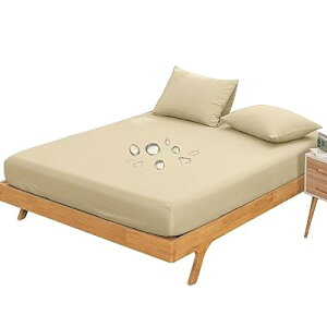 hV[c ʊSh VO {bNX Sʖh }bgXJo[ ˂V[c Z